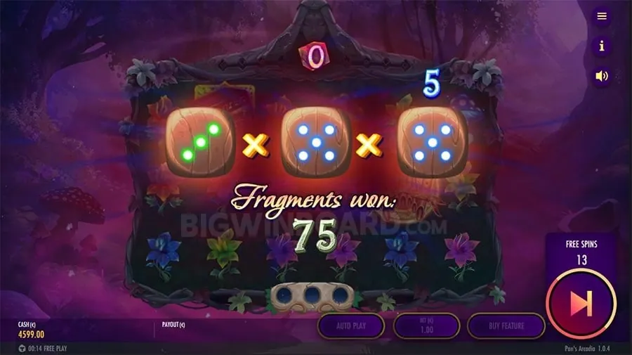 Beginner's Guide to Live Casino Games