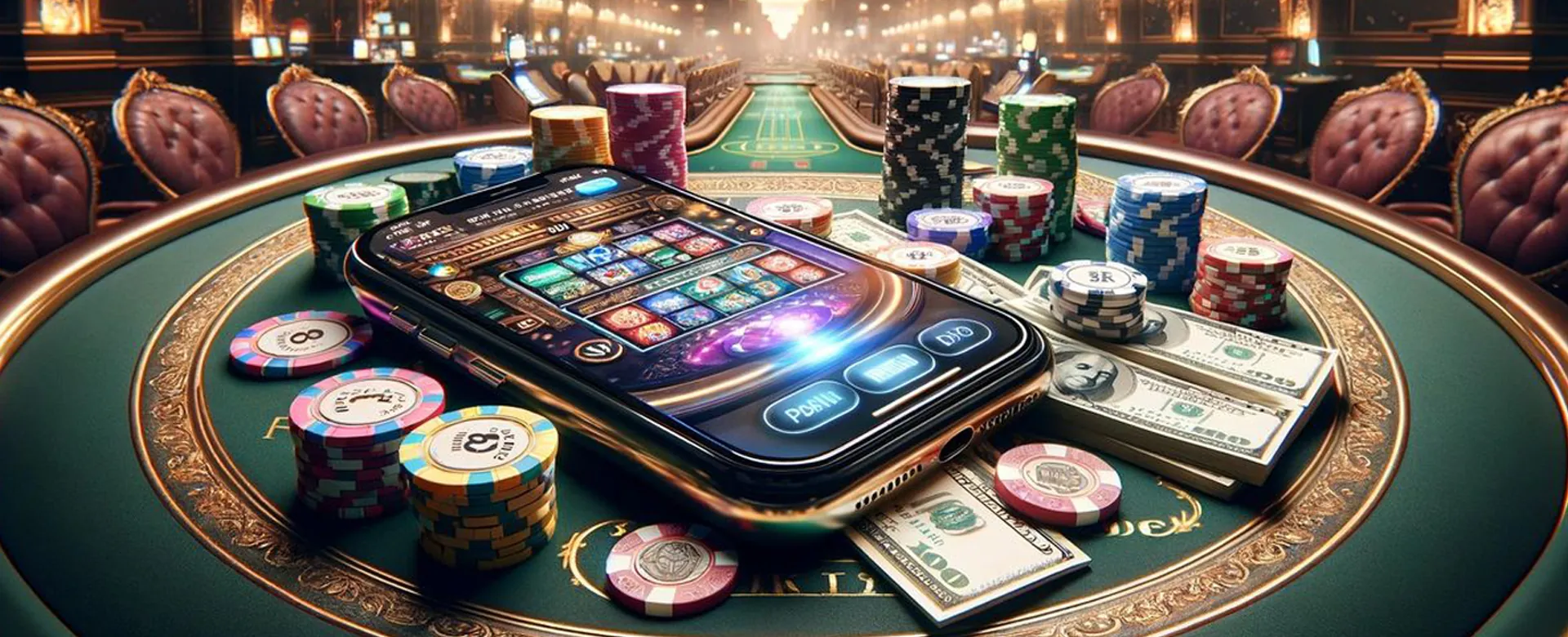 Lodi646 Online Casino in the Philippines